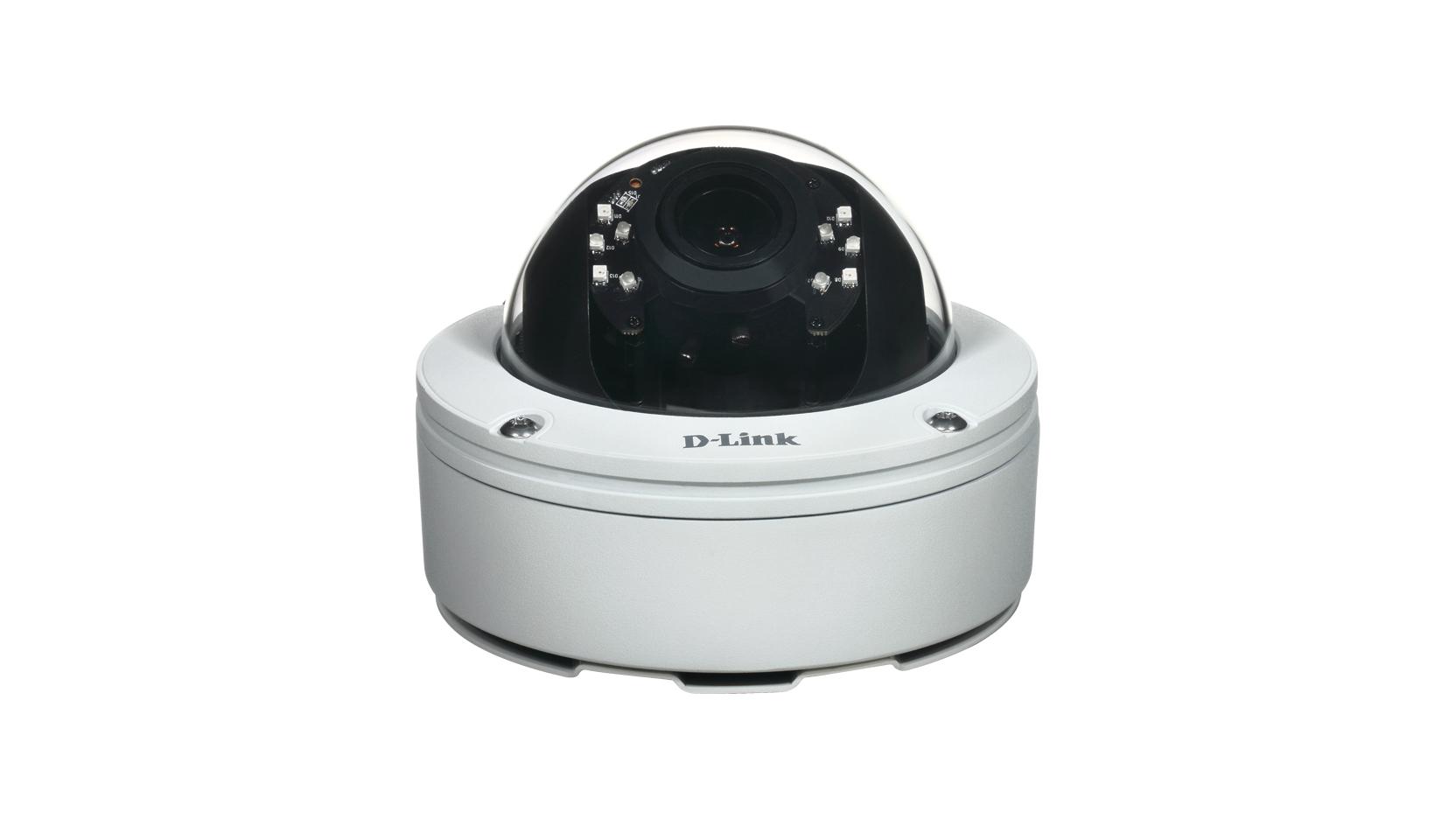 Link видеонаблюдение. DCS-6517. V030419 Megapixel Day & Night IP cam. Nice e l 6517.