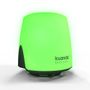 KUANDO Kuando Busylight UC Omega