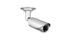 D-LINK 5 Megapixel Varifocal Bullet Dome Network Camera