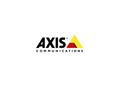 AXIS ACAP PERIMETER DEFENDER 1P