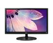 LG 19M38A-B 18.5",TN, HD ready