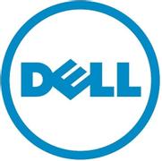 DELL Power Cord : European 220V