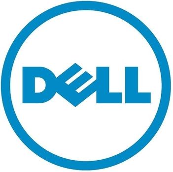 DELL Power Cord : European 220V (450-ADFD)