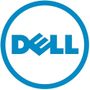 DELL Power Cord : Italian 250V DELL UPGR