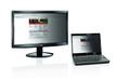 FUJITSU Privacy Filter PF LB S9
