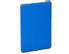 STM dux for iPad mini/2/3 - Blue