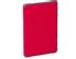 STM dux for iPad mini/2/3 - Red