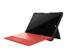 STM Dux for Microsoft Surface3 - Black