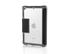 STM dux for iPad mini4 - Black