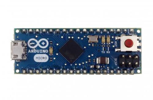 ARDUINO Micro (A000053)