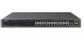 PLANET 24-PORT MGD GIGABIT ETH. SWITCH LAYER 2                          IN WRLS