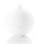 MEDISANA Aroma Diffuser 12 W 0.3 l Hvid