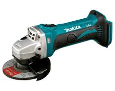MAKITA DGA452Z