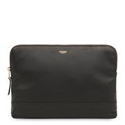 KNOMO Molton Cross Body 12" Bag CORE