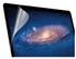 KMP Protectionf. Apple f. MacBook F-FEEDS