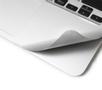 KMP Protectionf.Apple f. MacBook (1115158003)