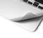 KMP Protectionf.Apple f. MacBook F-FEEDS