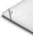 KMP Protectionf.Apple f. MacBook F-FEEDS