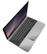 KMP Protectionf.Apple f. MacBook F-FEEDS