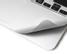 KMP Protectionf.Apple f. MacBook F-FEEDS