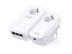 TP-LINK AV1300 Passthrough Powerline Wi-Fi KIT