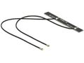 DELOCK 89454 network antenna