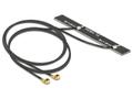 DELOCK 89457 network antenna