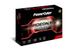 POWERCOLOR R5 230 1024MB, PCI-E, DVI, HDMI, L