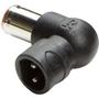 TARGUS POWER TIP R (PKS OF 25PCS) . ACCS