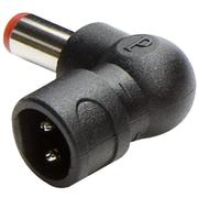 TARGUS Power Tip P Tsb/Fujt BULK