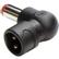 TARGUS POWER TIP P (PKS OF 25PCS) . ACCS