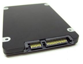 FUJITSU 8 GB MSATA W/ MLC TECHNOLOGY . MEM (S26361-F3894-L8)