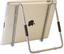 R-GO Tools Easy Tablet Stand