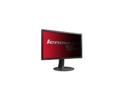 LENOVO 3M 19.5W Monitor (4XJ0H15114)