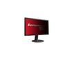 LENOVO 3M 19.5W Monitor