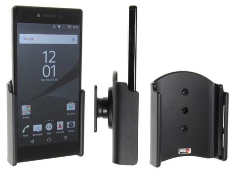 BRODIT Passive holder with tilt (511846)