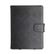 TUCANO Case Uncino 7'' & 8'' tablet black