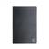 TUCANO Universal 9-10'' Tablet Vento Case, Black