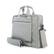 TUCANO Bag Svolta 13,3'' Notebook, Grey