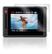 GOPRO Screen Protectors Hero F-FEEDS
