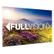 PROJECTA Full Vision 350x 219 HD Pro 0_9