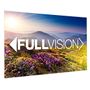 PROJECTA Full Vision 350x219 HD Pro 0.9