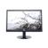 AOC Pro-line M2060SWDA2 19.53" 1920 x 1080 DVI VGA (HD-15) 60Hz