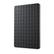 SEAGATE HDD Seagate Expansion, 2.5'', 1.5TB, USB 3.0, black