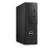 DELL NDC/ BTP/ Preci T3420/ Core i7-7700/ 16GB/ 512GB SSD/Intel HD 630