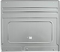 SIEMENS WZ20430 (WZ20430)