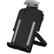 HAMA Tabletholder Multifunksj 7-10,1" med magnetfeste