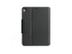 GRIFFIN iPad Pro 9_7/Air 1_2 Snapbook /black
