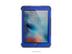 GRIFFIN iPad Pro 9.7 Survivor Slim