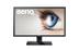 BENQ 28__ GC2870H VA DSUB/ HDMI_ Black